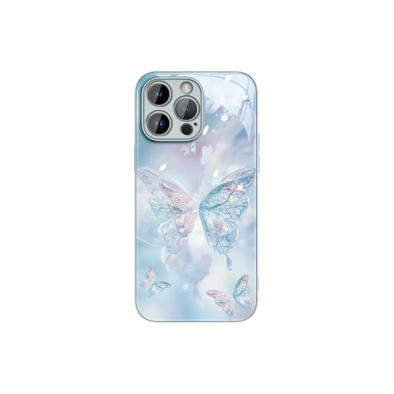 Gu Gu You Phone Cases-15