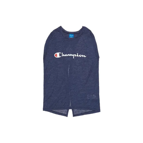 Champion T-Shirts Women's