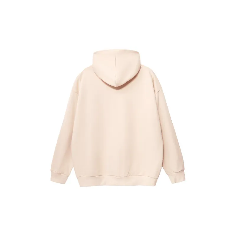 PCMY Sweatshirts Unisex-9