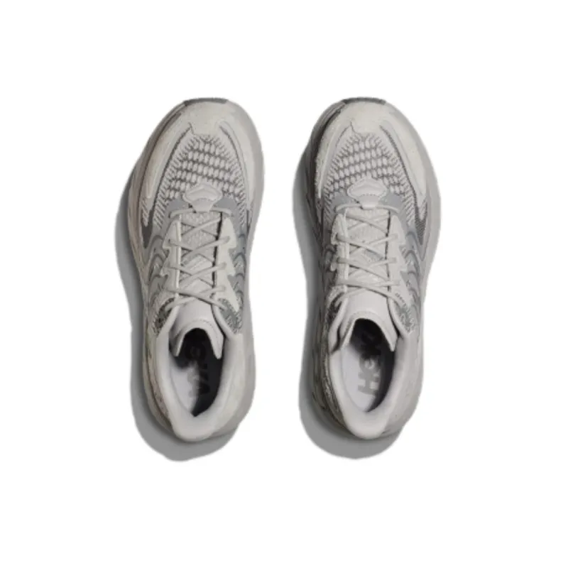 HOKA ONE ONE Clifton Ls Sneakers-1