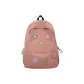 Pink+Charm