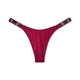 1 Pack (Campari Red/Gold Red)