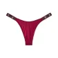 1 Pack (Campari Red/Gold Red)