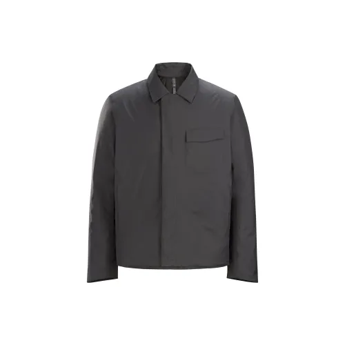 Arcteryx GORE-TEX INFINIUM Jackets Coats Men's