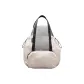 Rhinoceros Gray/Pink White/Graphite Gray