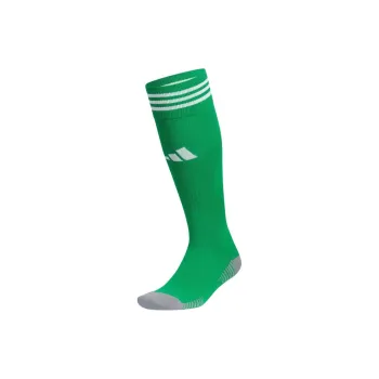 Adidas Free Shipping With AdiClub Copa Zone Cushion 5 Over-the-Calf Socks