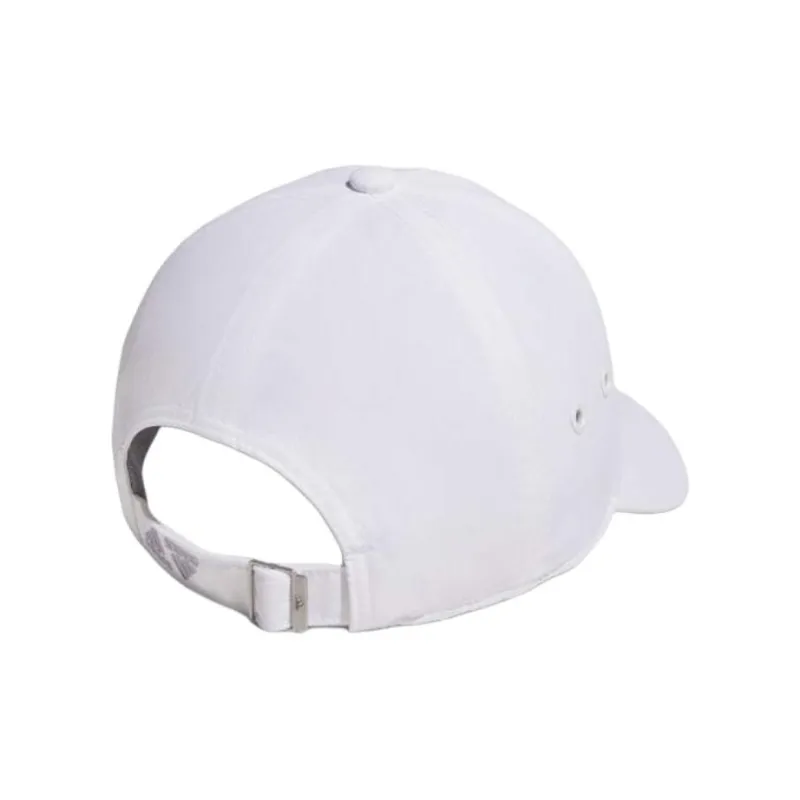 Adidas Free Shipping With AdiClub Influencer 3 Hat-1