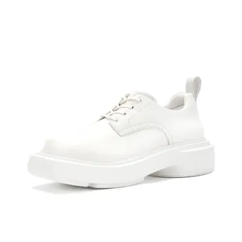 CHOCO CONCERT Low Top Casual Shoes Unisex