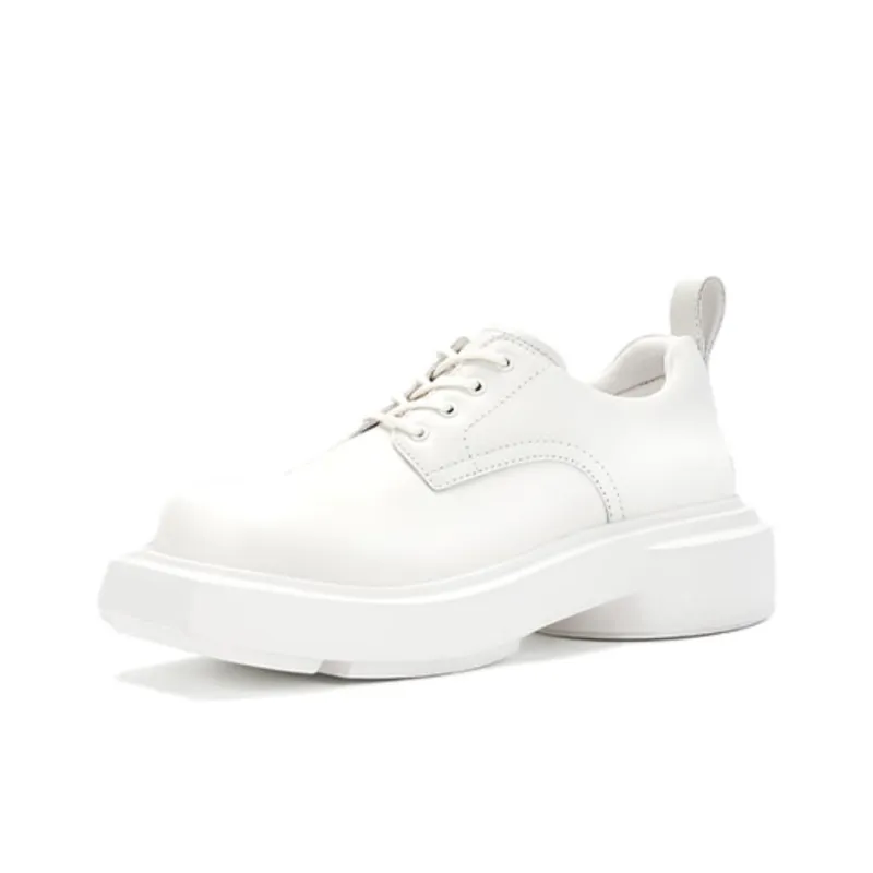 CHOCO CONCERT Low Top Casual Shoes Unisex-0
