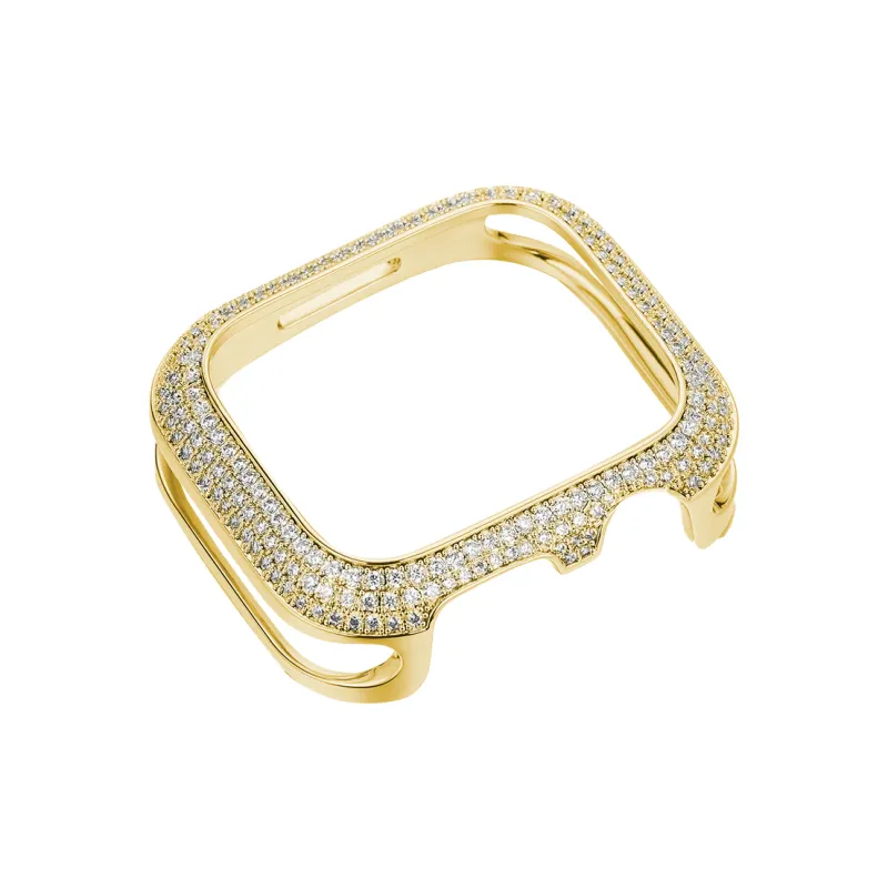 ICEGIANT Accessories Unisex-8