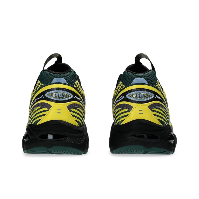 Asics X Kiko Kostadinov GT 2160 UB7 S 'Dark Neptune'-5