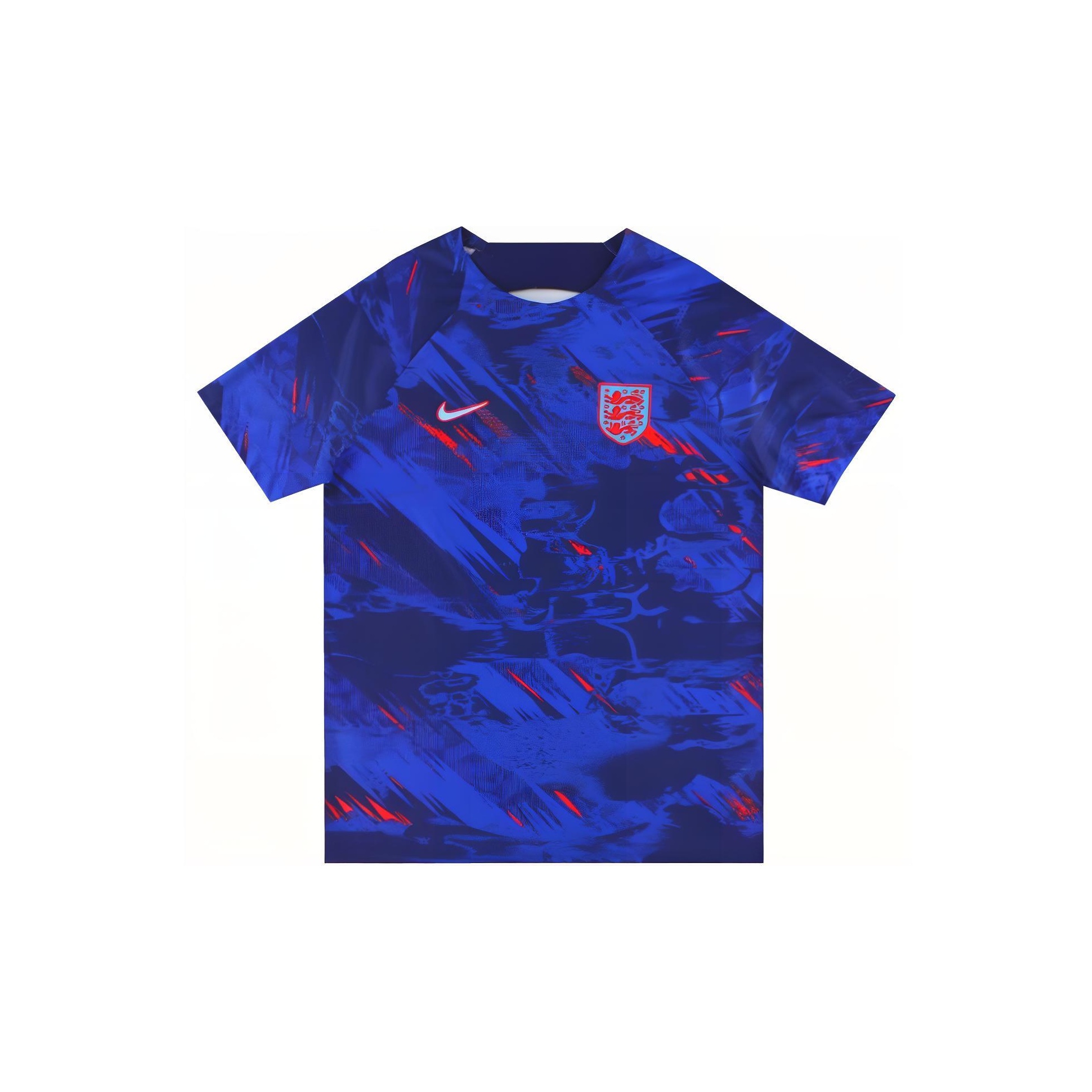 スポーツストア T-Shirts Nike Men POIZON - L Blue Dark 菓子
