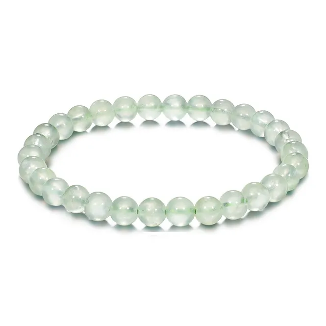 LUKFOOK JEWELLERY Chalcedony Jade Bracelets Women's-7