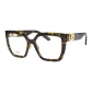Tortoiseshell