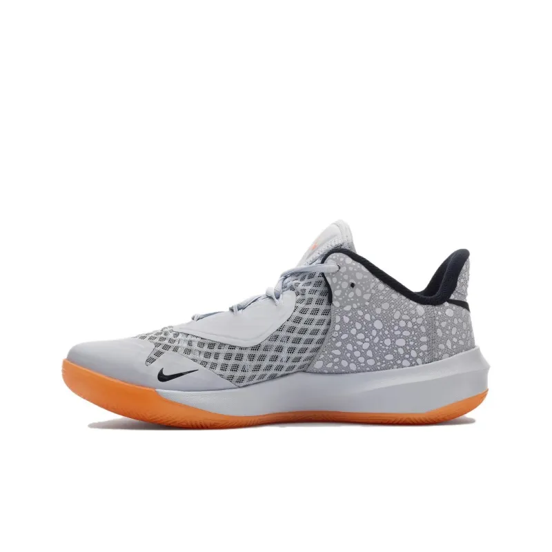 Nike Zoom Hyperspeed Court Se Multi Color-1