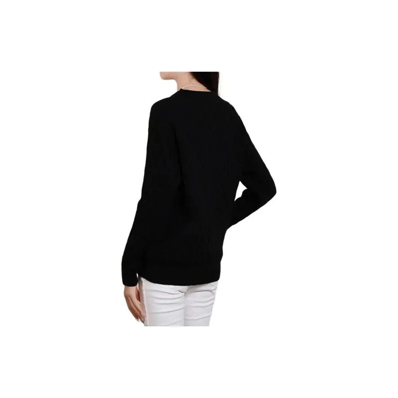 Fele.d Knitwear Women's-21