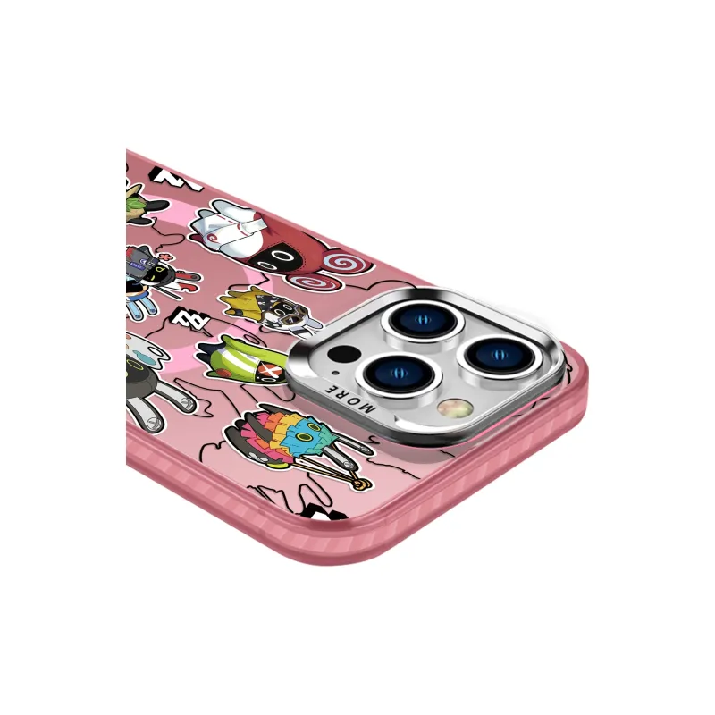 YADIQI Phone Cases-8