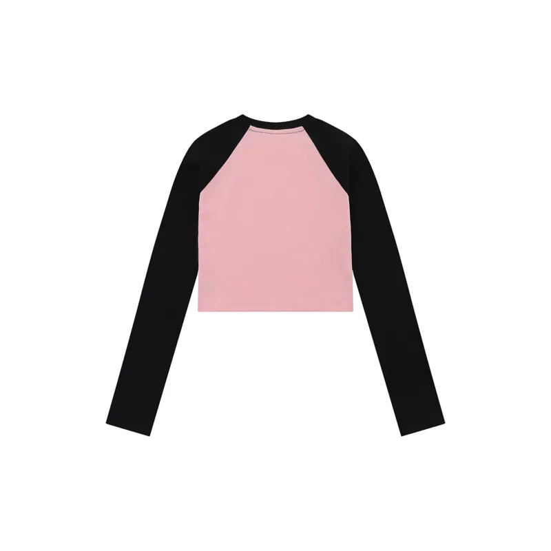 O'Neill T Shirts Women's-3