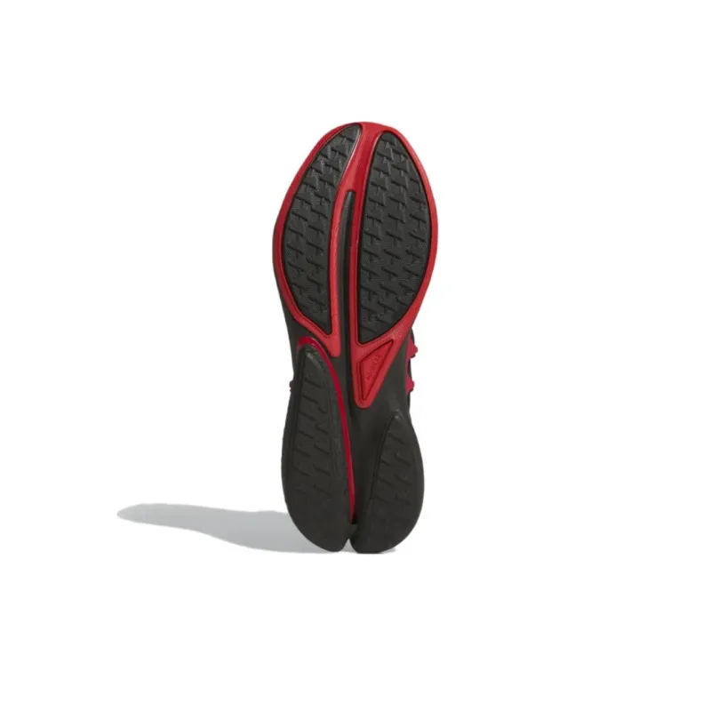 Adidas Alphaboost V2 Texas Tech University-5