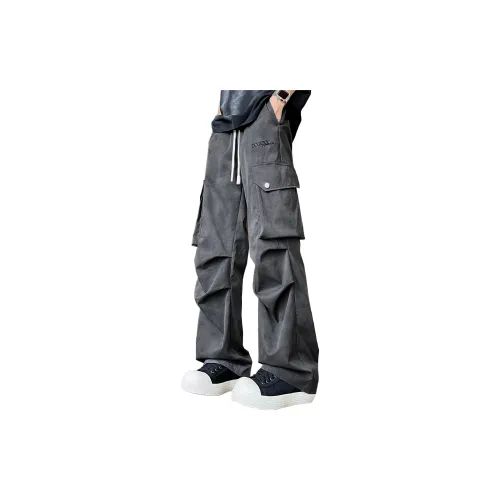 Universal Templates Cargo Pants Unisex