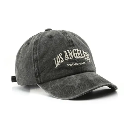 Zebra Print Bucket nathan hat 60240396