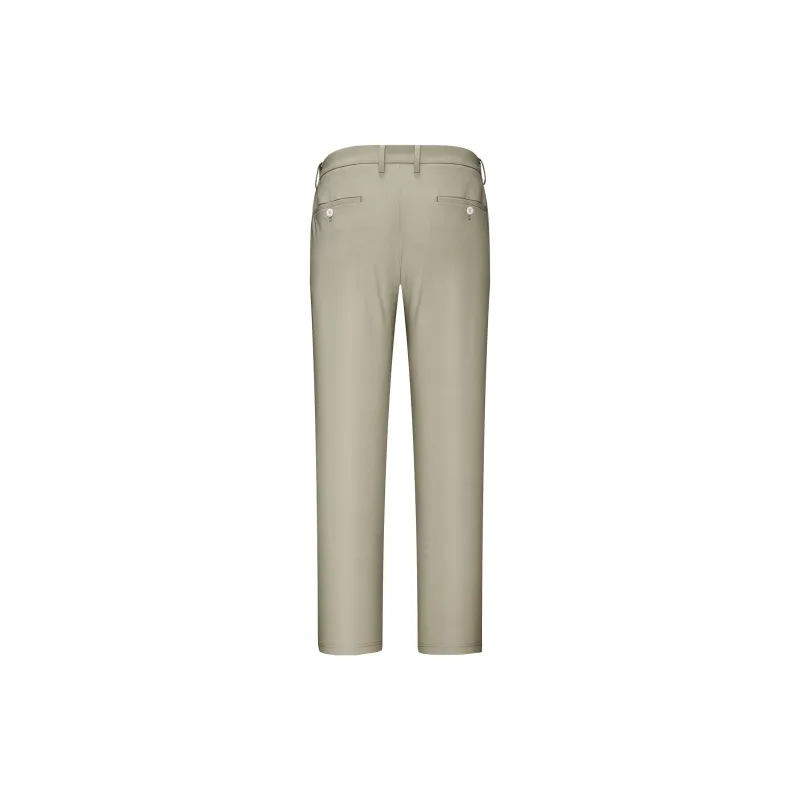 JIPIAO Casual Pants Men-3
