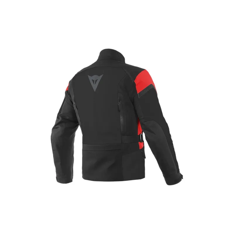 DAINESE TONALE D DRY Cycling Clothing Men's-2
