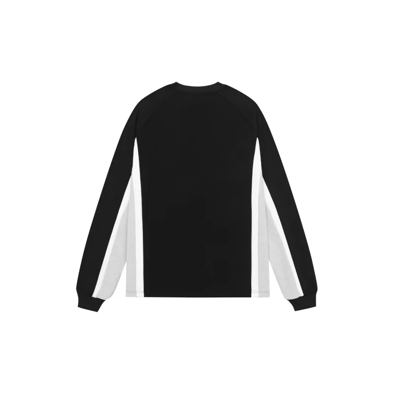 UZIS Sweatshirts Unisex-1