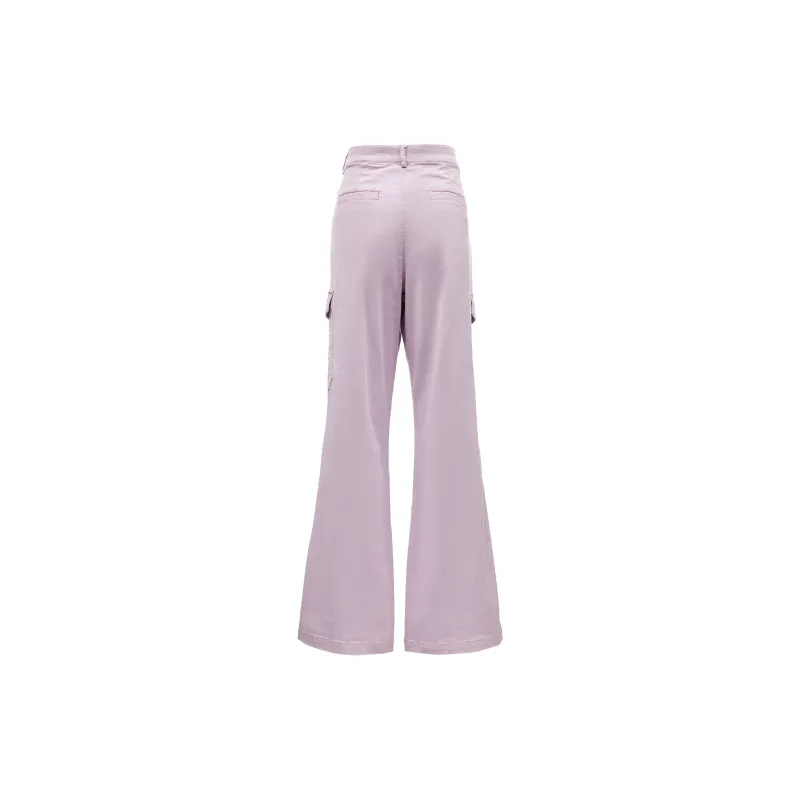 ONLY Casual Pants Women's-5