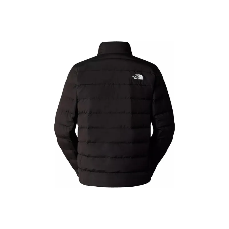 THE NORTH FACE Aconcagua 3 Jacket Men's-1