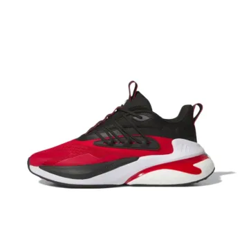 Adidas Alphaboost V2 North Carolina State University