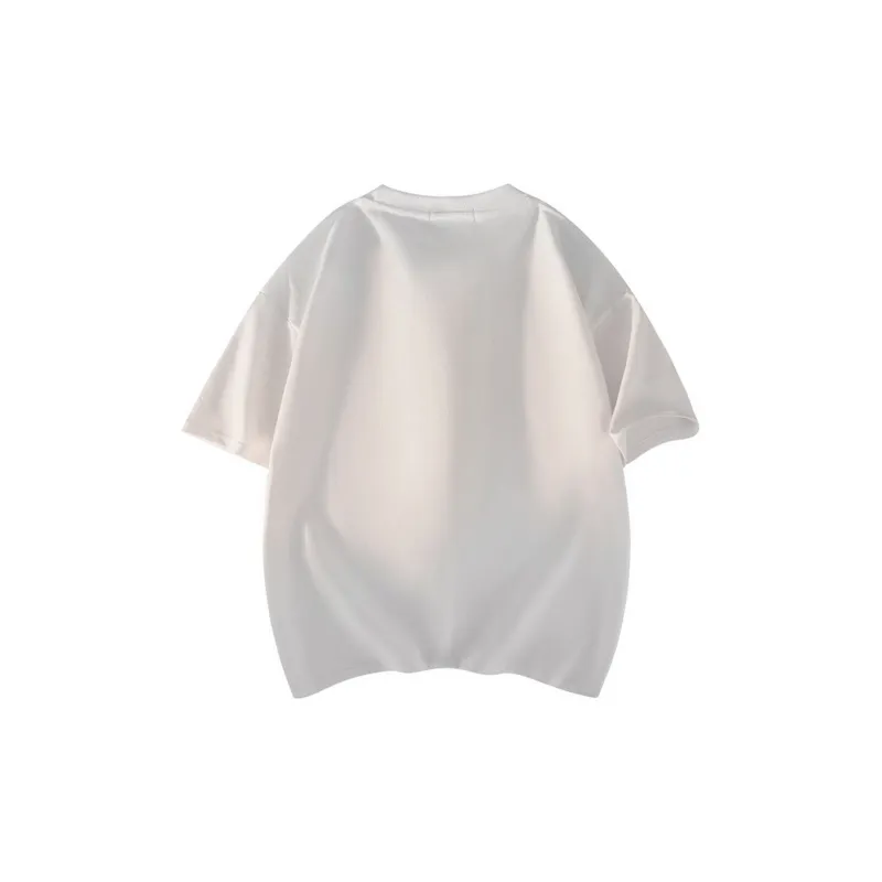 Lafetto T Shirts Women's-3