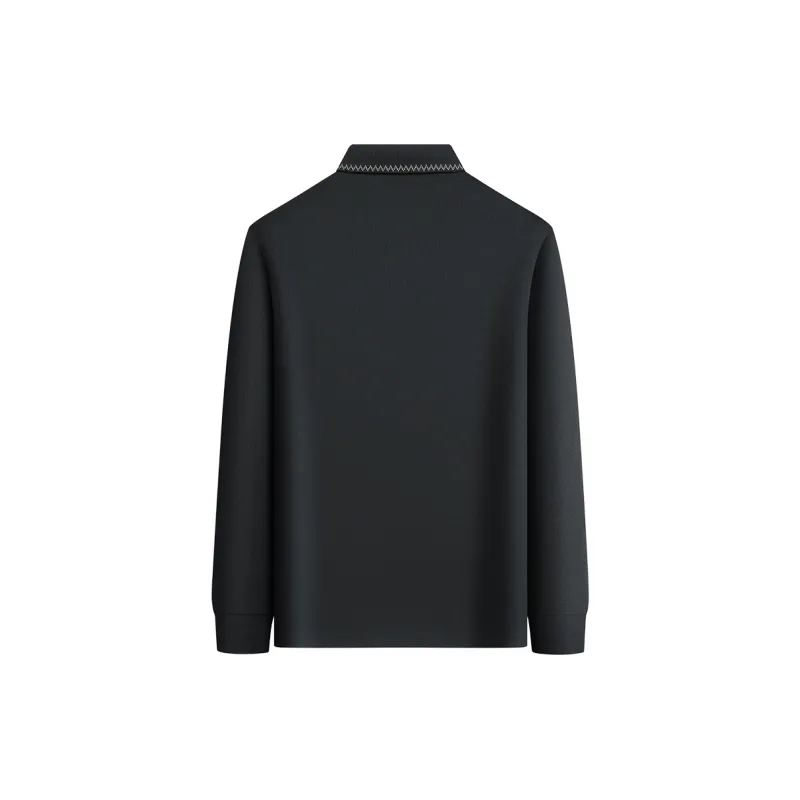 KAISER Polo Shirts Men-6