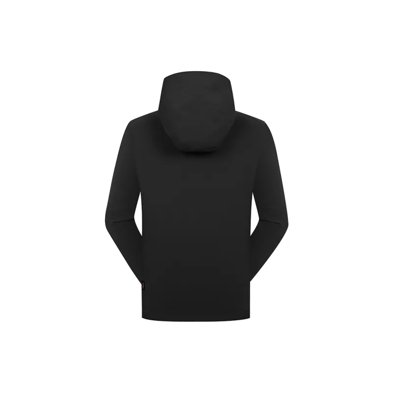Lafuma Jackets Men-1