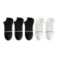 3 Black+2 White