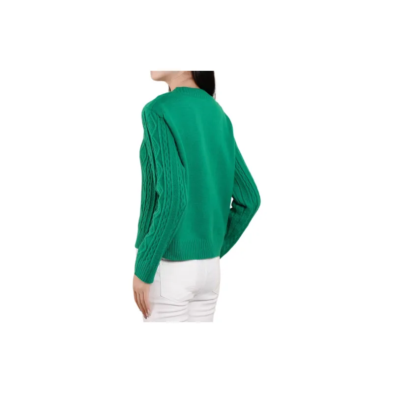 Fele.d Knitwear Women's-6