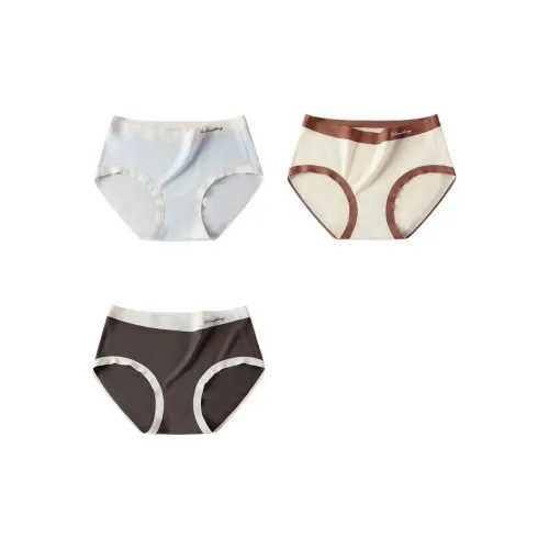 JEEP SPIRIT Women's Underpants