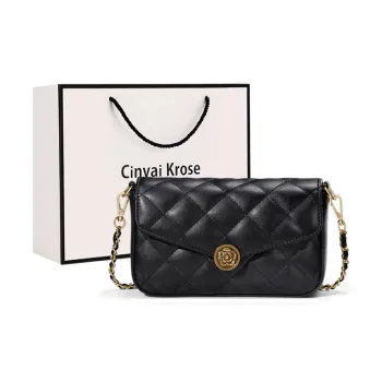 CinvaiKrose Shoulder Bags