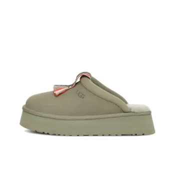 UGG Tazzle 'Shaded Clover' Women's