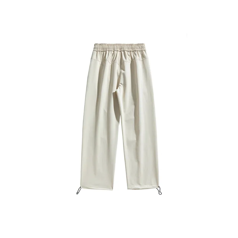 Jeep Pasture Master Big Chenois Casual Pants Unisex-5