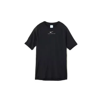Nike X Nocta Basketball S/S Inner Top