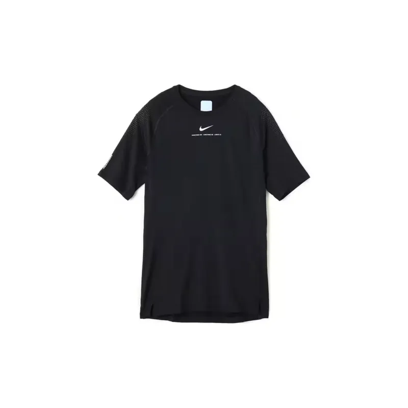 Nike X Nocta Basketball S/S Inner Top-0