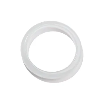 Royal Heaven's Choice Chalcedony Jade Bangles Women's