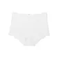 1 Pack (VS White/White)