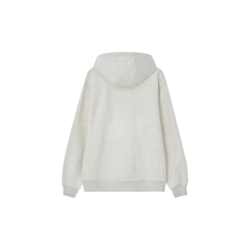 Lee Sweatshirts Unisex Oats-1