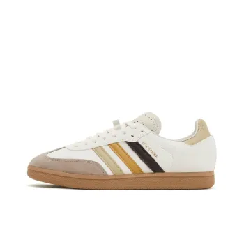 Adidas Velosamba END. Social Cycling Team Coffee