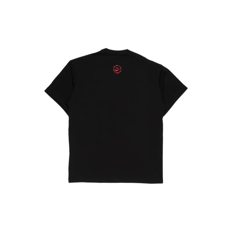 Nike Nrg Have A Nike Day T Shirt-1