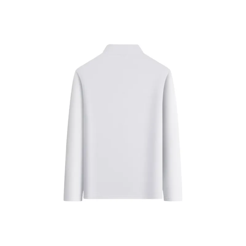 KAISER Polo Shirts Men-1