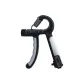 Black Gray[Mechanical Counting]5-60kg Adjustment