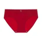 1 Pack (Vintage Red)